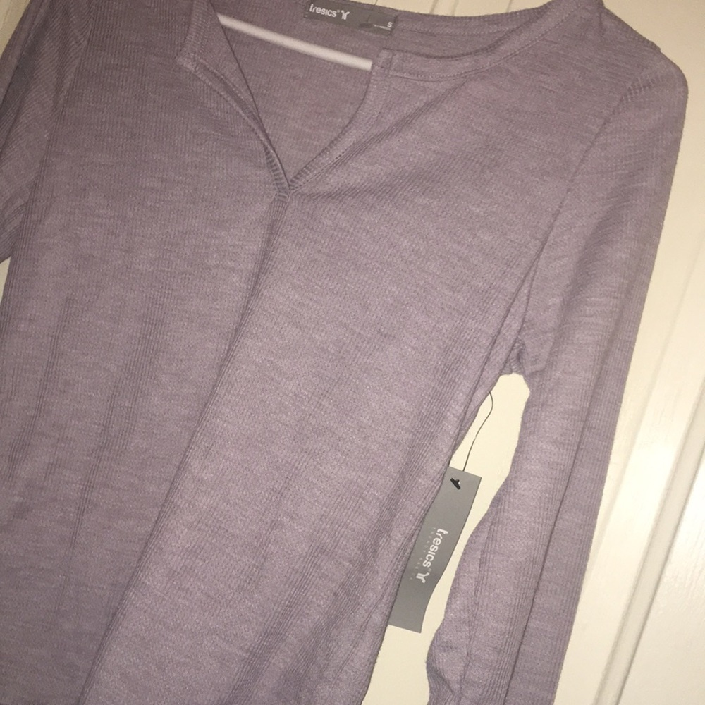 shirt from tresics